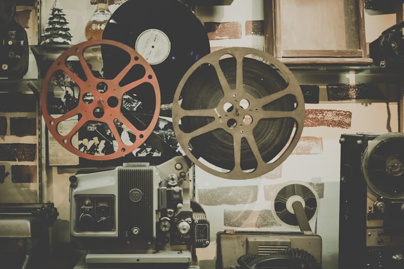 Scene